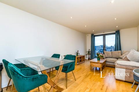 undefined, Lower Tanbridge Way, Horsham, West Sussex, RH12