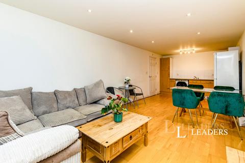 undefined, Lower Tanbridge Way, Horsham, West Sussex, RH12