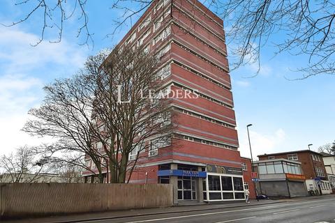 undefined, New Road, Southampton, Hampshire, SO14
