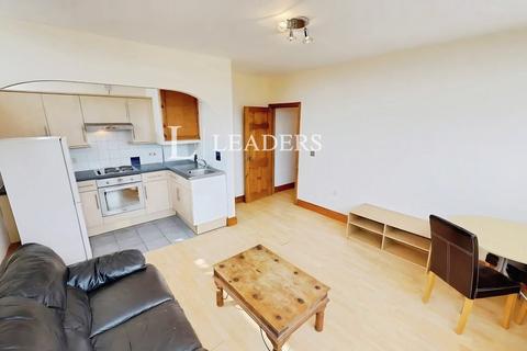 undefined, New Road, Southampton, Hampshire, SO14