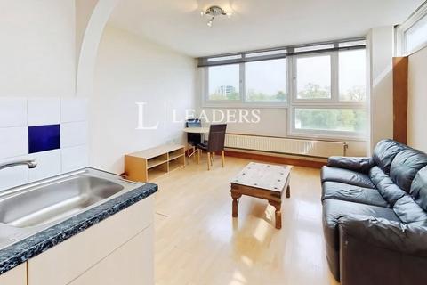 undefined, New Road, Southampton, Hampshire, SO14