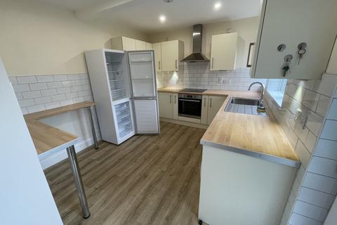 3 bedroom end of terrace house to rent, Laureston Close, Douglas, Isle of Man, IM2 4BF