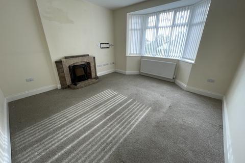 3 bedroom end of terrace house to rent, Laureston Close, Douglas, Isle of Man, IM2 4BF