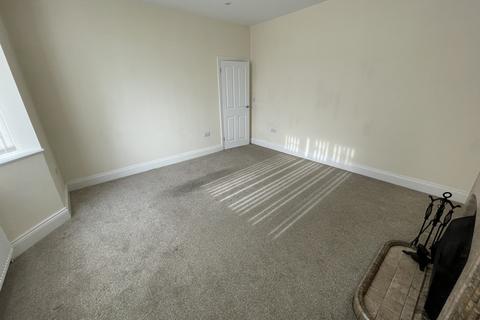 3 bedroom end of terrace house to rent, Laureston Close, Douglas, Isle of Man, IM2 4BF
