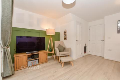 2 bedroom terraced house for sale, Pearson Drive, Staplehurst, Tonbridge, Kent