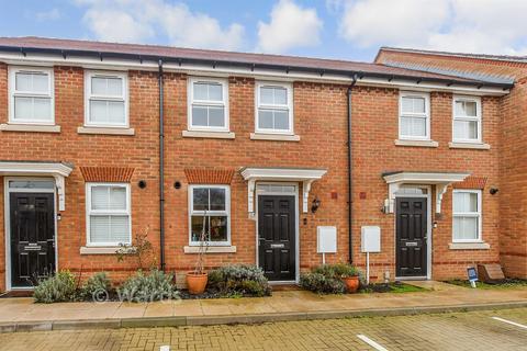 undefined, Pearson Drive, Staplehurst, Tonbridge, Kent