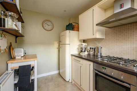 2 bedroom house for sale, Shipton Street, York, YO30 7EH
