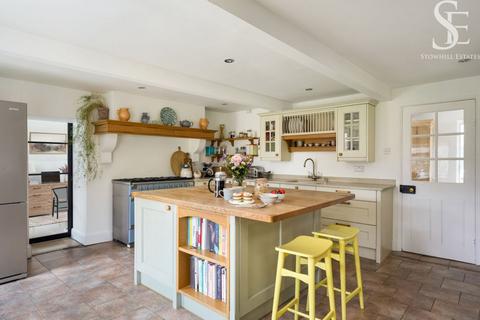 undefined, North Green, West Hanney, OX12