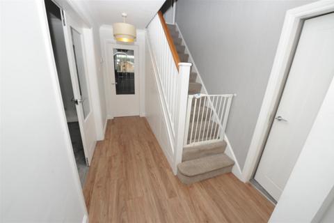 5 bedroom detached house for sale, Sandhill Fold, Idle, Bradford