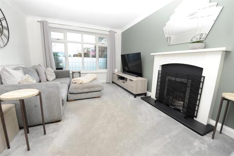 undefined, Sandhill Fold, Idle, Bradford