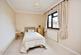 Additional image 11 of Offley Close, Margate