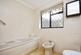 Additional image 12 of Offley Close, Margate