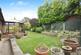 Additional image 13 of Offley Close, Margate