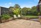 Additional image 15 of Offley Close, Margate