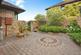 Additional image 16 of Offley Close, Margate