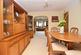 Additional image 4 of Offley Close, Margate