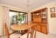 Additional image 5 of Offley Close, Margate