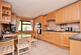 Additional image 7 of Offley Close, Margate