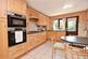 Additional image 8 of Offley Close, Margate