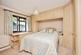 Additional image 9 of Offley Close, Margate