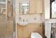 Additional image 10 of Offley Close, Margate