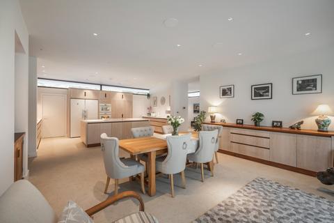3 bedroom bungalow for sale, Kyrchil Lane, Wimborne, Dorset, BH21