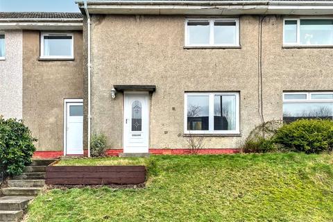 Whitehills Drive, Glasgow G75