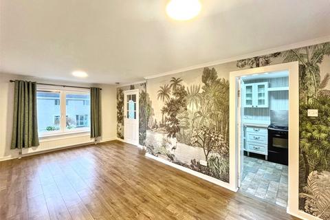 3 bedroom terraced house for sale, Whitehills Drive, Glasgow G75