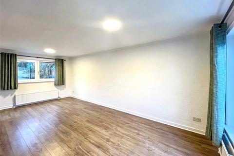 3 bedroom terraced house for sale, Whitehills Drive, Glasgow G75