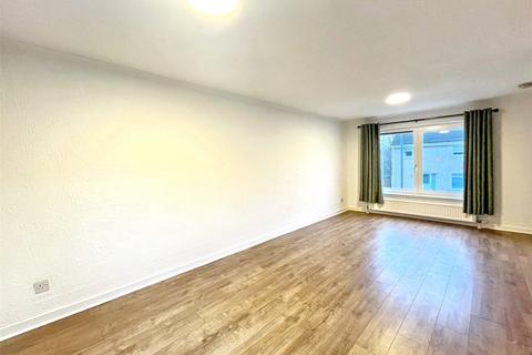 3 bedroom terraced house for sale, Whitehills Drive, Glasgow G75