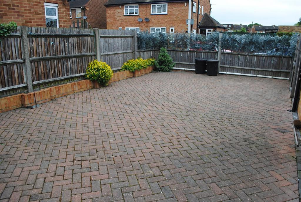 Garden.JPG