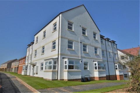 undefined, Meadow Acre Road, Honiton EX14