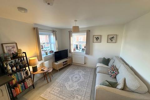 undefined, Meadow Acre Road, Honiton EX14