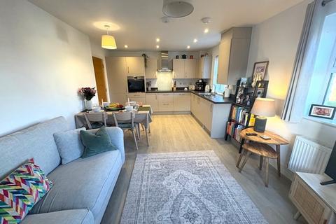 undefined, Meadow Acre Road, Honiton EX14