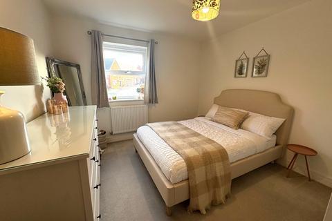 undefined, Meadow Acre Road, Honiton EX14