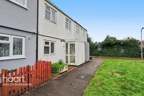 Foxglove Road, South Ockendon