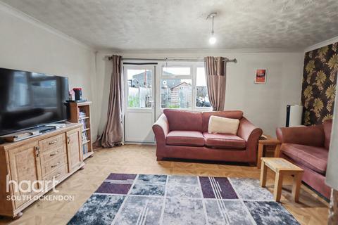 undefined, Foxglove Road, South Ockendon