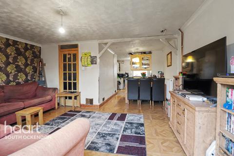 undefined, Foxglove Road, South Ockendon