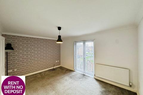 4 bedroom house to rent, Lawnhurst Avenue, Wythenshawe, Manchester, Greater Manchester, M23