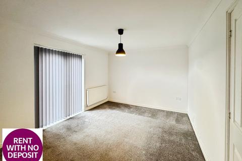4 bedroom house to rent, Lawnhurst Avenue, Wythenshawe, Manchester, Greater Manchester, M23