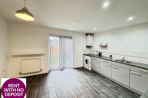 4 bedroom house to rent, Lawnhurst Avenue, Wythenshawe, Manchester, Greater Manchester, M23