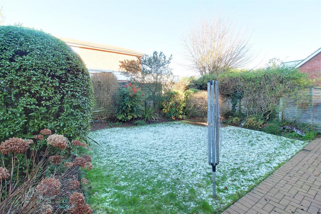 IMG 1804-IMG 1806.jpg