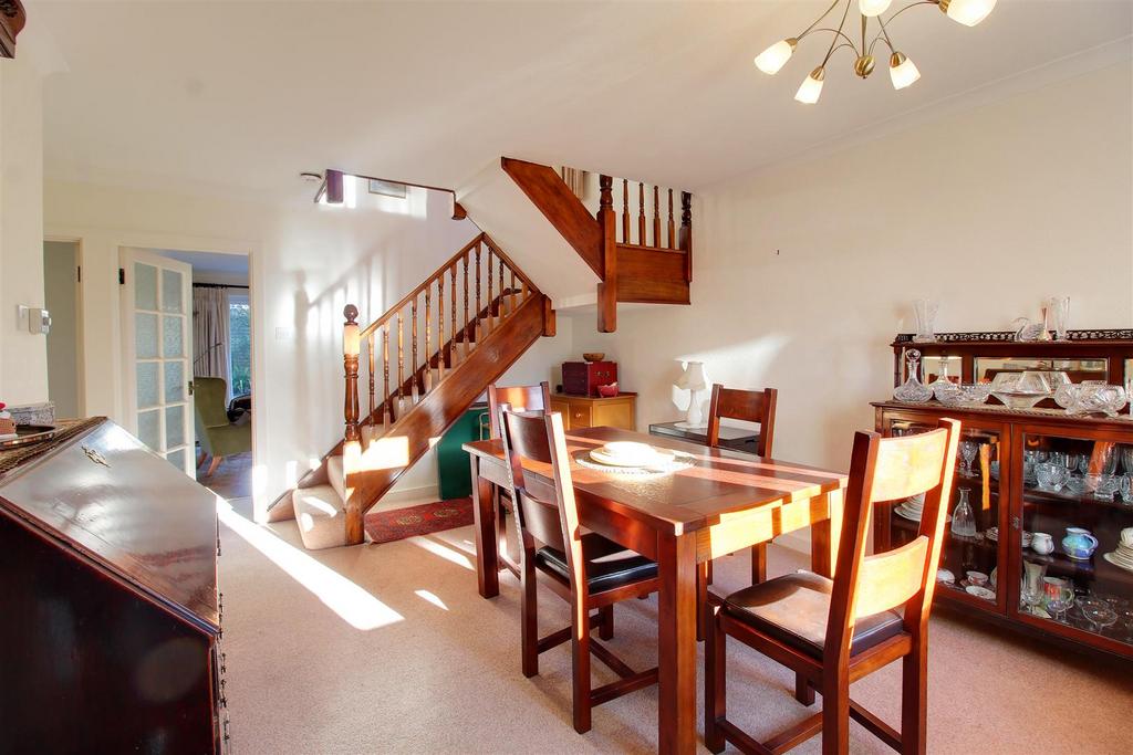 IMG 1735-IMG 1737.jpg