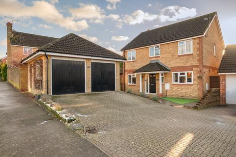 undefined, Chapman Road, Maidenbower, RH10