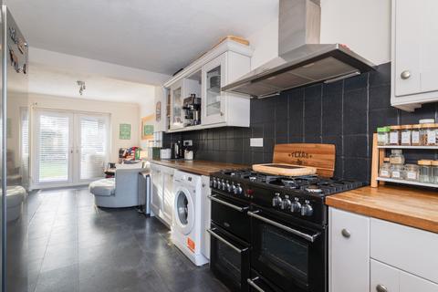 undefined, Chapman Road, Maidenbower, RH10