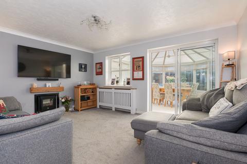 undefined, Chapman Road, Maidenbower, RH10