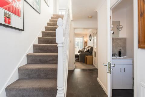 undefined, Chapman Road, Maidenbower, RH10