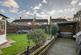 Chapman Road, Maidenbower, RH10 photo 4