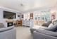 Chapman Road, Maidenbower, RH10 photo 2