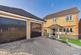 Chapman Road, Maidenbower, RH10
